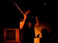 owen pallett plays orchestral manoeuvres in the dark