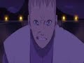 All Types Rasengan