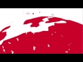 Vidéo de présentation