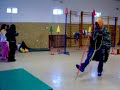 4º d peleas