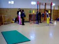 4º d peleas