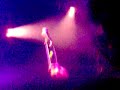 Babyshambles - Albion @ Olympia