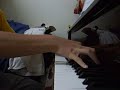 Fianl Fantasy VII  -  Main Theme