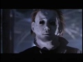 Michael Myers Michael Myers