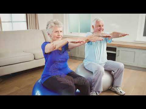 Программа "36,6" от 20.12.25. 33 выпуск.