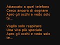 Arturo Zaccaria &amp; Noentry - Via Da Te