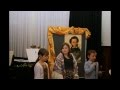 Пушкин. 175-лет со Дня Дуэли
