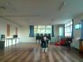 videos de ruth at camphouse pulled backwards its magic!