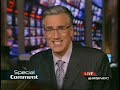 Olberman on Republican fear tactics Olberman on Republican fear tactics