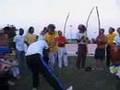 Ver Video