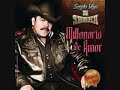 Sergio vega Tu