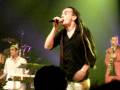 Sinsemilia Tout Le Bonheur Du Monde Official Music Video and Lyrics