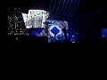 Muse: Invincible, Live from the SECC, Glasgow Muse: Invincible, Live from the SECC, Glasgow
