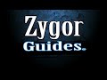 World of Warcraft - Power Leveling Guide to 1-80