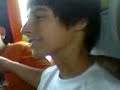 xatos xatos