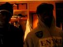 Chiz and Ced rip booper Chiz and Ced rip booper