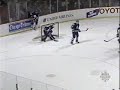 huge hipcheck