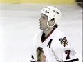 huge hipcheck huge hipcheck