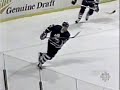 huge hipcheck