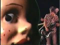 Ver Video