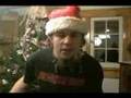But Why's It So Cold?(DiCamillo Sisters Fan Video)