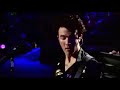 Jonas Brothers - Can't Have You - 3D Concert Experience