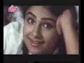 pahla nasha