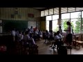 TESOL Teaching Practice
