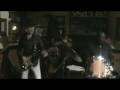 THE STATION - PAPA GEORGE BAND