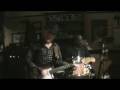 THE STATION - PAPA GEORGE BAND