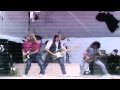Status Quo - Live Aid