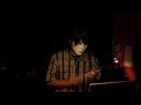 ?Far East Recording?Lo-bit Playground vol.11