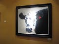 Lemon Travel - Demi Gallery Appearance in Coeur d' Alene Id