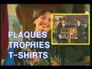 Tom Cruise - Award Winner