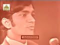 42 Golden Years of PTV - Part 3 of 7