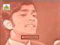 42 Golden Years of PTV - Part 3 of 7