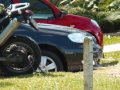Os Toyotas de Jurer� Internacional