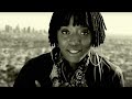 Love Machine Project Love Machine Official Music Video and Lyrics