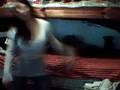 videos de na de na
