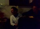 Bil� - Vita tranquilla (Unplugged at Lodo\