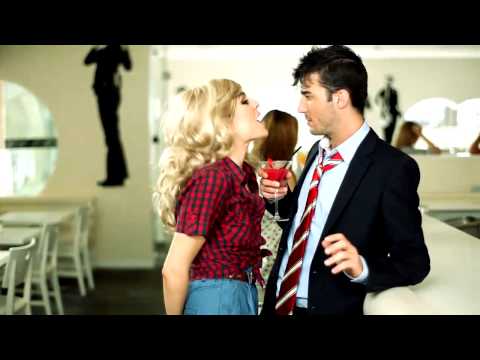 Video Oficial Te Reconozco Cris Morena 0 Video Oficial Te Reconozco Cris Morena