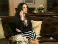 SECRETUL MARIEI-MOMENTE SPECIALE BY ANTV.TK