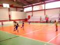 pedrão jogando