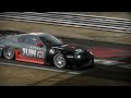 NFS Hot Lap Week 9 - 4th Try 00.52.560