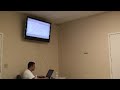Intro to Skinning DotNetNuke� - Jax Code Camp \