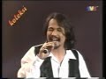 Tanya Sama Itu Hud Hud - M.NASIR (Juara Lagu 94\