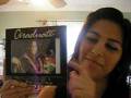 videos de Re: 51 Things I Found Around My Room