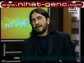www.nihat-genc.comNihat GENÇ www.nihat-genc.com 12-10-2007 Ne Var Ne YOK