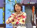 ???????-??vs?????????????????