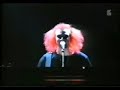 year: 1999
title: evakeliumi
band waltari
solisti: tarja turunen

for more info and lyrics visit the official site of the musical: http://www.waltari.de/evangelicum/